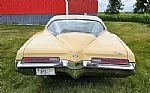 1972 Riviera Thumbnail 4