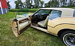 1972 Riviera Thumbnail 9