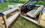1972 Riviera Thumbnail 10