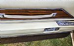 1972 Riviera Thumbnail 11