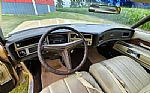 1972 Riviera Thumbnail 15