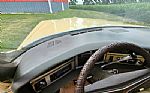 1972 Riviera Thumbnail 16