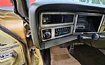 1972 Riviera Thumbnail 18