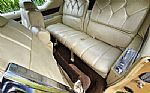 1972 Riviera Thumbnail 21