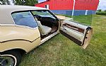 1972 Riviera Thumbnail 25