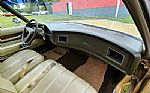 1972 Riviera Thumbnail 28