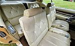 1972 Riviera Thumbnail 29
