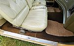 1972 Riviera Thumbnail 30