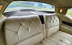 1972 Riviera Thumbnail 31