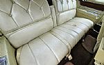 1972 Riviera Thumbnail 32