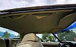 1972 Riviera Thumbnail 34