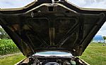 1972 Riviera Thumbnail 35