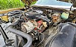 1972 Riviera Thumbnail 40