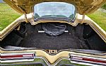 1972 Riviera Thumbnail 42