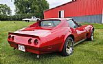 1976 Corvette Thumbnail 6