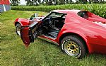 1976 Corvette Thumbnail 10