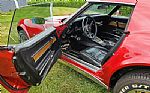 1976 Corvette Thumbnail 11