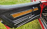 1976 Corvette Thumbnail 12