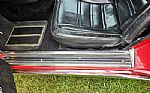 1976 Corvette Thumbnail 13