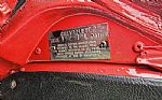 1976 Corvette Thumbnail 14
