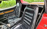 1976 Corvette Thumbnail 15