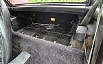 1976 Corvette Thumbnail 22