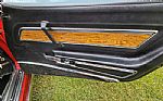 1976 Corvette Thumbnail 25