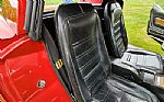 1976 Corvette Thumbnail 27