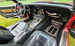 1976 Corvette Thumbnail 28