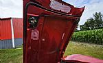 1976 Corvette Thumbnail 30