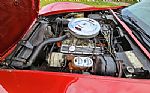 1976 Corvette Thumbnail 31