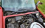 1976 Corvette Thumbnail 33