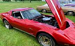 1976 Corvette Thumbnail 35