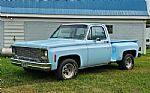 1979 C10 Thumbnail 1