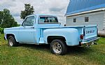 1979 C10 Thumbnail 3