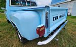 1979 C10 Thumbnail 11