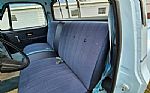 1979 C10 Thumbnail 21