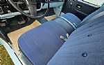 1979 C10 Thumbnail 22