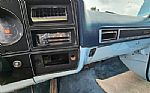 1979 C10 Thumbnail 26