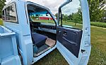 1979 C10 Thumbnail 33