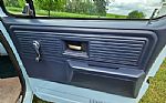 1979 C10 Thumbnail 35