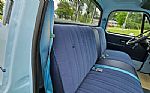 1979 C10 Thumbnail 36