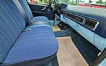 1979 C10 Thumbnail 37