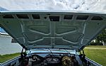 1979 C10 Thumbnail 40