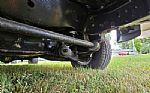 1979 C10 Thumbnail 46