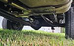 1979 C10 Thumbnail 50