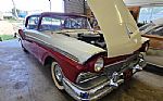 1957 Fairlane 500 Skyliner Thumbnail 1
