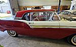 1957 Fairlane 500 Skyliner Thumbnail 3