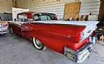 1957 Fairlane 500 Skyliner Thumbnail 6