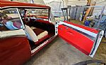 1957 Fairlane 500 Skyliner Thumbnail 21